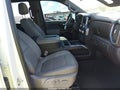 2021 GMC Sierra 1500 — photo 5 of 15 | VIN 3GTP8DED1MG111264