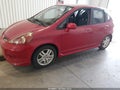 2008 Honda Fit — photo 2 of 14 | VIN JHMGD38628S059224