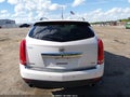 2014 Cadillac SRX — photo 16 of 20 | VIN 3GYFNBE37ES562448