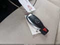 2018 Mercedes-Benz CLA-Class — photo 11 of 16 | VIN WDDSJ4GB4JN520796