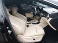2018 Mercedes-Benz CLA-Class — photo 5 of 16 | VIN WDDSJ4GB4JN520796