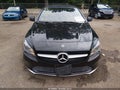 2018 Mercedes-Benz CLA-Class — photo 6 of 16 | VIN WDDSJ4GB4JN520796