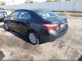 2016 Toyota Corolla — photo 3 of 16 | VIN 5YFBURHEXGP524578