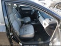 2016 Toyota Corolla — photo 5 of 16 | VIN 5YFBURHEXGP524578
