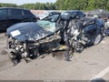2013 Dodge Dart — photo 2 of 16 | VIN 1C3CDFCA1DD223756