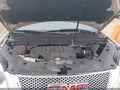 2012 GMC Acadia — photo 10 of 16 | VIN 1GKKVTED8CJ331032