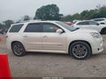 2012 GMC Acadia — photo 13 of 16 | VIN 1GKKVTED8CJ331032