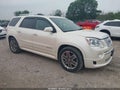 2012 GMC Acadia — photo 1 of 16 | VIN 1GKKVTED8CJ331032
