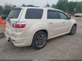 2012 GMC Acadia — photo 4 of 16 | VIN 1GKKVTED8CJ331032