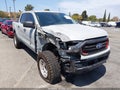 2021 Ford Ranger — photo 1 of 16 | VIN 1FTER4FH9MLD95932