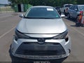 2023 Toyota Corolla — photo 11 of 15 | VIN 5YFB4MDE9PP009791
