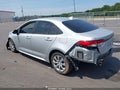 2023 Toyota Corolla — photo 13 of 15 | VIN 5YFB4MDE9PP009791