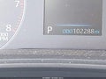 2023 Toyota Corolla — photo 14 of 15 | VIN 5YFB4MDE9PP009791