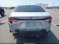 2023 Toyota Corolla — photo 15 of 15 | VIN 5YFB4MDE9PP009791