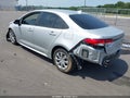2023 Toyota Corolla — photo 3 of 15 | VIN 5YFB4MDE9PP009791