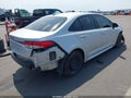 2023 Toyota Corolla — photo 4 of 15 | VIN 5YFB4MDE9PP009791