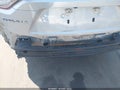 2023 Toyota Corolla — photo 6 of 15 | VIN 5YFB4MDE9PP009791