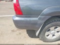 2008 Toyota 4Runner — photo 17 of 17 | VIN JTEZU14R18K014706