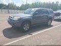 2008 Toyota 4Runner — photo 2 of 17 | VIN JTEZU14R18K014706