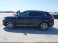 2018 Lincoln MKX — photo 14 of 17 | VIN 2LMPJ8LR8JBL18274
