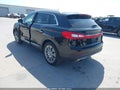 2018 Lincoln MKX — photo 3 of 17 | VIN 2LMPJ8LR8JBL18274
