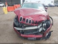 2019 Jeep Cherokee — photo 10 of 17 | VIN 1C4PJMDN0KD482263