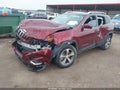 2019 Jeep Cherokee — photo 2 of 17 | VIN 1C4PJMDN0KD482263