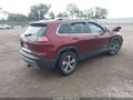 2019 Jeep Cherokee — photo 4 of 17 | VIN 1C4PJMDN0KD482263