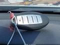 2017 Infiniti Q50 — photo 11 of 18 | VIN JN1EV7APXHM736706