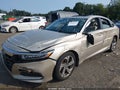 2018 Honda Accord — photo 2 of 17 | VIN 1HGCV1F59JA143596