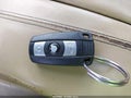 2008 BMW X5 — photo 11 of 16 | VIN 5UXFE43598L000050