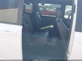 2019 Dodge Grand Caravan — photo 8 of 17 | VIN 2C4RDGEG9KR750841