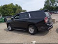 2021 Chevrolet Tahoe — photo 14 of 16 | VIN 1GNSKNKD6MR101746