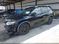 2019 Nissan Rogue — photo 2 of 17 | VIN JN8AT2MV6KW375599