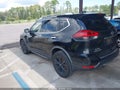 2019 Nissan Rogue — photo 3 of 17 | VIN JN8AT2MV6KW375599