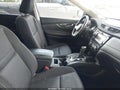 2019 Nissan Rogue — photo 5 of 17 | VIN JN8AT2MV6KW375599