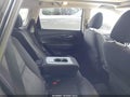 2019 Nissan Rogue — photo 8 of 17 | VIN JN8AT2MV6KW375599