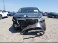 2017 Kia Sedona — photo 11 of 15 | VIN KNDMC5C19H6319299