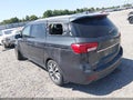 2017 Kia Sedona — photo 3 of 15 | VIN KNDMC5C19H6319299