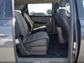 2017 Kia Sedona — photo 8 of 15 | VIN KNDMC5C19H6319299