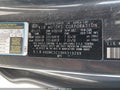 2017 Kia Sedona — photo 9 of 15 | VIN KNDMC5C19H6319299