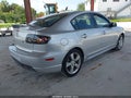 2005 Mazda 3 — photo 4 of 11 | VIN JM1BK323151238680