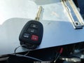 2014 Toyota Camry — photo 11 of 17 | VIN 4T1BF1FK4EU451479