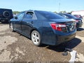 2014 Toyota Camry — photo 3 of 17 | VIN 4T1BF1FK4EU451479