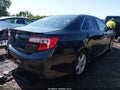 2014 Toyota Camry — photo 4 of 17 | VIN 4T1BF1FK4EU451479