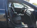 2014 Toyota Camry — photo 5 of 17 | VIN 4T1BF1FK4EU451479