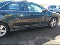 2014 Toyota Camry — photo 6 of 17 | VIN 4T1BF1FK4EU451479