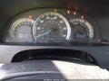2014 Toyota Camry — photo 7 of 17 | VIN 4T1BF1FK4EU451479