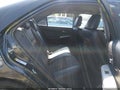 2014 Toyota Camry — photo 8 of 17 | VIN 4T1BF1FK4EU451479