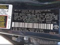 2014 Toyota Camry — photo 9 of 17 | VIN 4T1BF1FK4EU451479